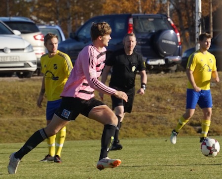 Härdda