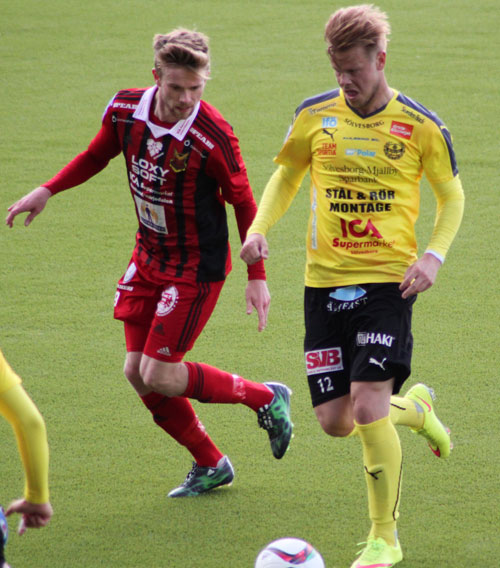 bobo sollander bobo sollander