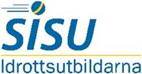 SISU