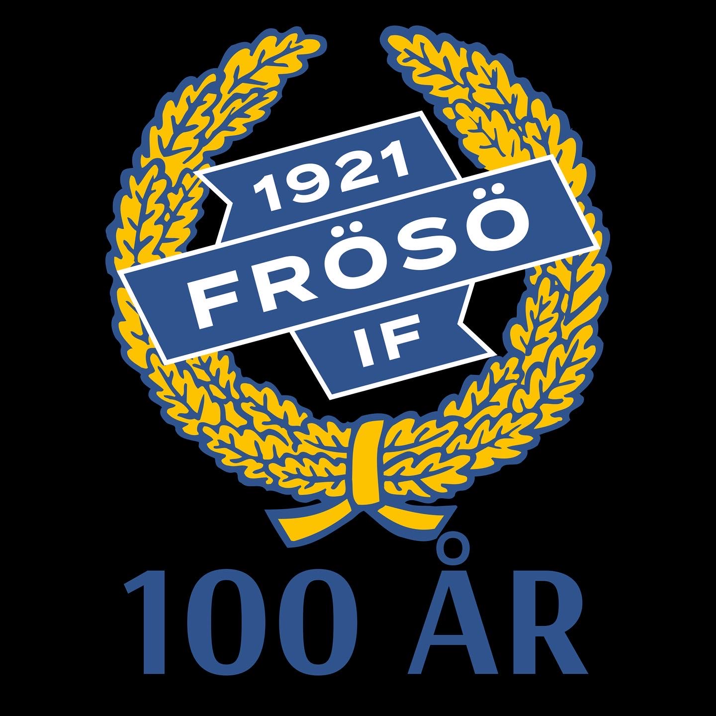 FIF100