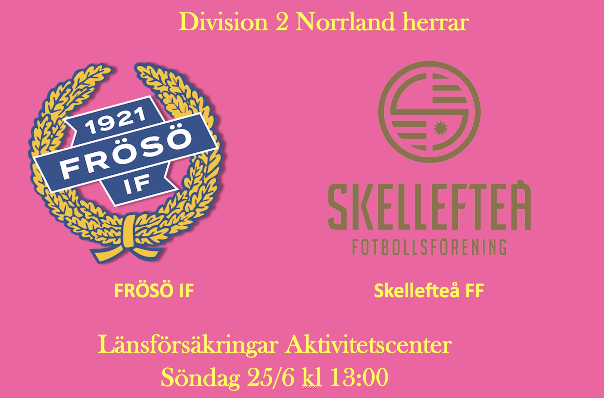 Fifskellefte