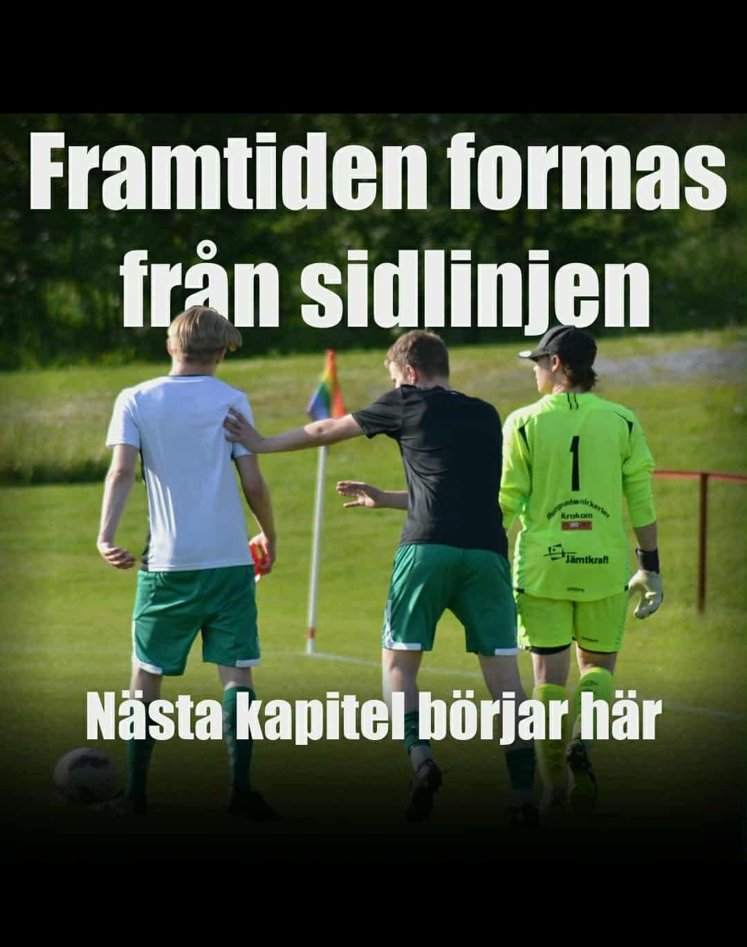 KD - Nsta kapitel