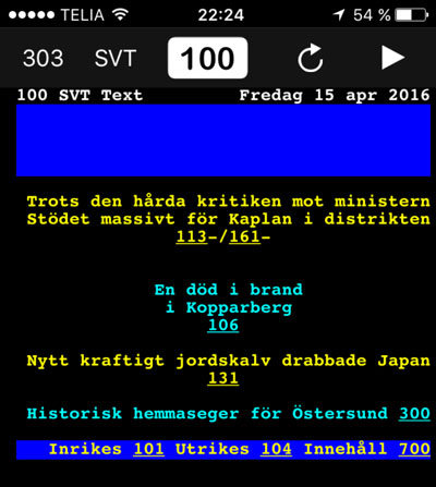 Blandande Spel Och Forsta Hemmavinsten I Allsvenskan