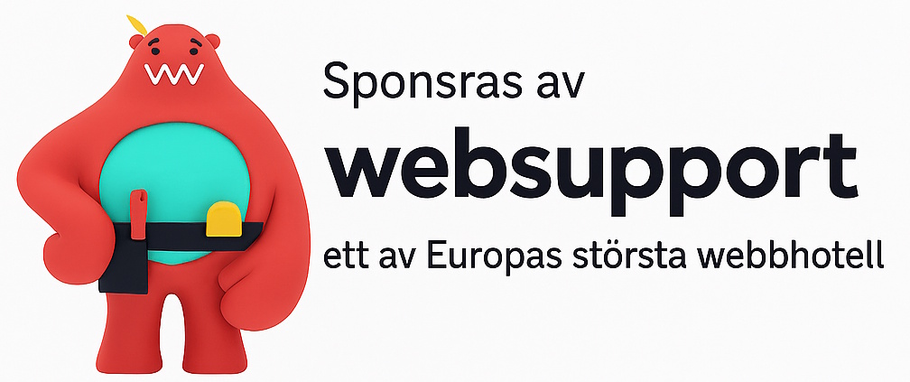 bes&ouml;k Websupport